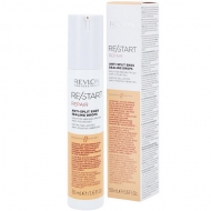 Revlon Restart Repair Anti-Split Ends Sealing Drops      50 